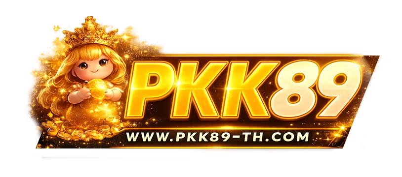 pkk89-th.com